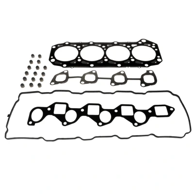 Kuva BLUE PRINT ADN162156 Tiivistesarja Sylinterikansi