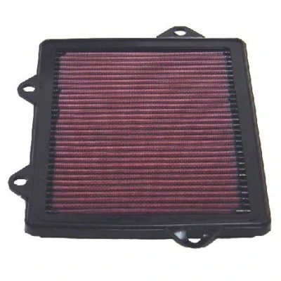 Kuva Sport ilmansuodatin ALFA ROMEO 155, FIAT COUPE, LANCIA DEDRA, DEDRA SW, DELTA I, II OE
