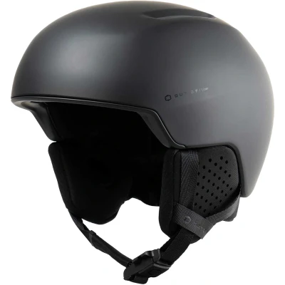 Kuva Out Of Liner Ski and snowboard helmet