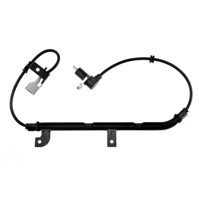 Kuva NTY HCA NS 003 ABS Anturi Taka akseli, oikea NISSAN: Primera Hatchback, Sedan, Farmari