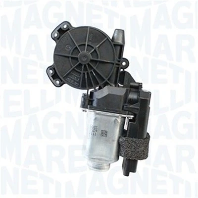 Kuva Sähkömoottori, lasinnostin, Eteen, oikea renault megane ii, kombi sedan ii OE 8200325135, 8201010925