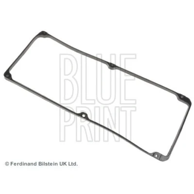Kuva BLUE PRINT ADC46710 Venttiilikopan Tiiviste MITSUBISHI: Lancer 6 Limousine