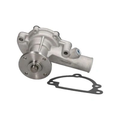 Kuva ASHIKA 35 01 162 Vesipumppu NISSAN: Pick Up