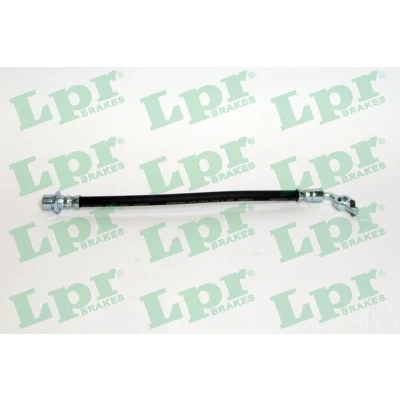 Kuva LPR 6T48409 Jarruletku 295mm F10x1, F10X1 TOYOTA: RAV4 II SUV