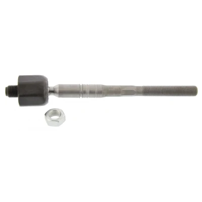 Kuva MAPCO 55621 Raidetangon Sisäpää Etuakseli, vasen, oikea M14x1,5 241