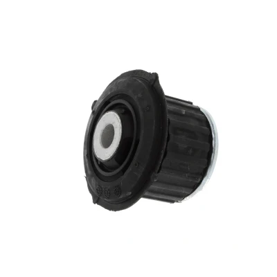 Kuva Kiinnike, automaattivaihteiston tuki, Takana, Oikea, Vasen audi OE 443 399 419 A