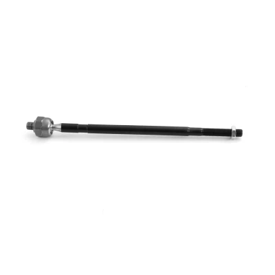 Kuva SKF VKDY 324008 Raidetangon Sisäpää M16 x 1,5 415,1 synteettinen rasva FORD: Transit Mk4 Van