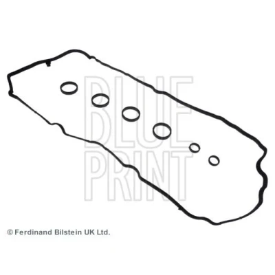 Kuva BLUE PRINT ADB116703 Tiivistesarja, Vent. Koppa PEUGEOT: 208 I Hatchback, 207 3008 I, CITROËN: C5 III Farmari, 3, C3 Picasso