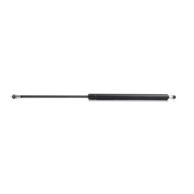 Kuva STABILUS // LIFT O MAT 019830 Takaluukun Kaasujousi 530 490 AUDI: A4 B6 Avant, B7 Avant