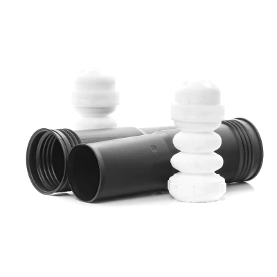 Kuva SACHS Service Kit 900 360 Iskunvaimentimen Suojakumi SKODA: Octavia 3 Combi, Schrägheck, VOLKSWAGEN: Golf 7 Variant,