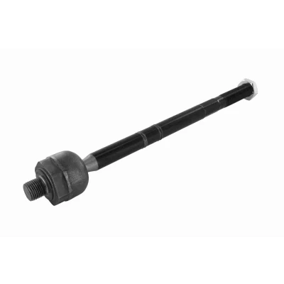 Kuva VAICO V30 7482 Raidetangon Sisäpää Sisempi, Etuakseli Original Quality MERCEDES BENZ: Vito Mixto, Bussi