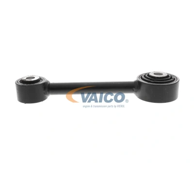 Kuva Tanko, kallistuksenvaimennin, Etuakseli AUDI A8 D5, Q7 OE 4M0 411 317 E, K, 4M0411317K