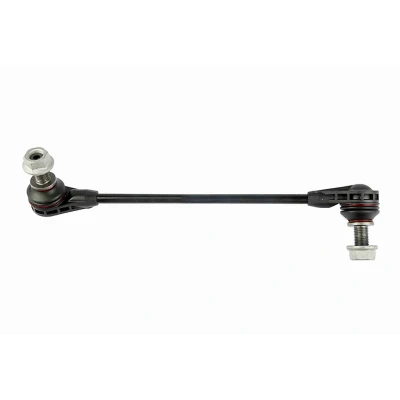 Kuva VAICO V10 8683 Koiranluu Etuakseli, vasen, oikea 302 VOLKSWAGEN: ID.4, ID.3, SKODA: Enyaq IV SUV