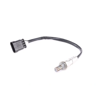 Kuva Lambda sondi ALFA ROMEO, FIAT, FORD, LANCIA OE 0055201610, 287154209932, 51774422