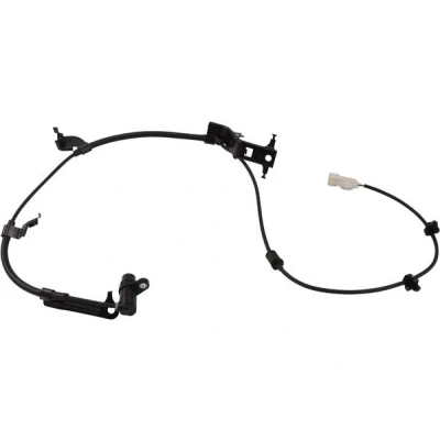 Kuva KAVO PARTS BAS 9063 ABS Anturi Etuakseli, oikea TOYOTA: HILUX 3 Pick up