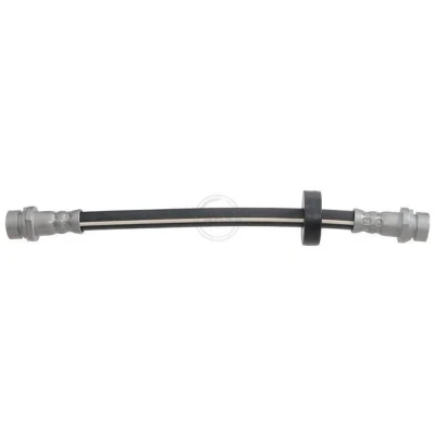 Kuva A.B.S. SL 4907 Jarruletku 224 INN M10x 1.0 FORD: Focus Mk1 Farmari, Hatchback