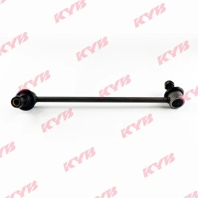 Kuva KYB KSLF1103 Koiranluu Etuakseli, vasen 276 M12X1.25 HYUNDAI: H 1 Travel