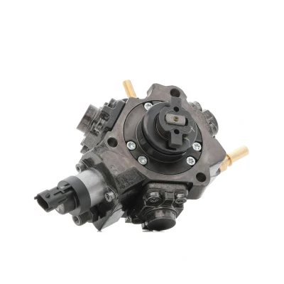 Kuva BOSCH 0 986 437 034 Korkeapainepumppu FORD: MONDEO 4 Turnier