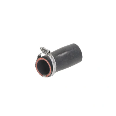 Kuva THERMOTEC DCI033TT Ahdinletku LAND ROVER: Range Rover Sport