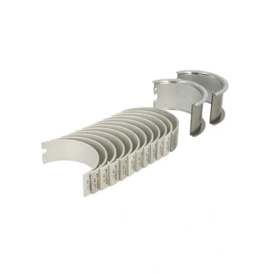 Kuva DT Spare Parts 2.91491 Nokka Akselin Laakeri