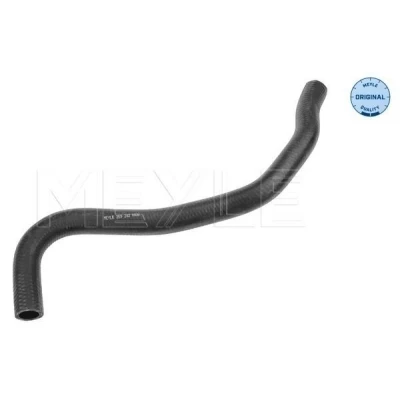 Kuva MEYLE 359 202 0036 Ohjaustehostimen Letku ORIGINAL Quality BMW: 1 Hatchback, 3 Coupe, Sedan