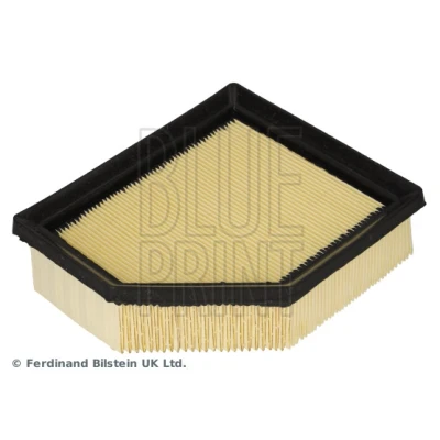Kuva BLUE PRINT ADBP220128 Ilmansuodatin 59 170 195 Suodatinpanos