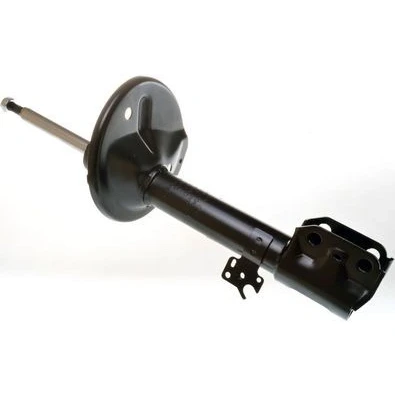 Kuva Iskunvaimennin DENCKERMANN DSB078G
