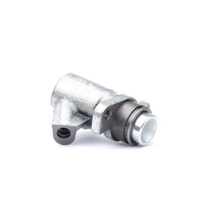 Kuva BREMBO E 68 002 Kytkimen Työsylinteri