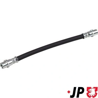 Kuva JP GROUP 1261703500 Jarruletku 241 OPEL: Astra G Caravan, CC