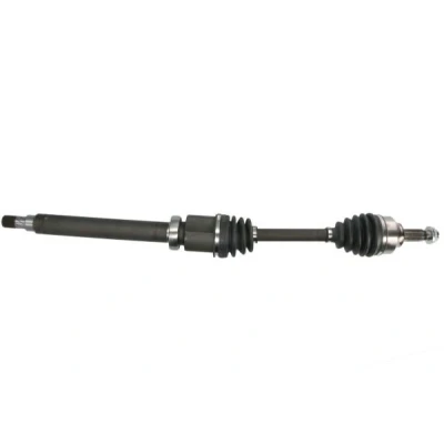 Kuva PASCAL G2G089PC Vetoakseli Etuakseli, oikea 952 FORD: Focus Mk1 Farmari, Hatchback