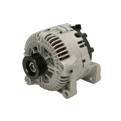 Kuva Laturi, generaattori STARDAX STX101689