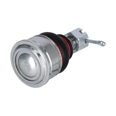 Kuva FEBI BILSTEIN 42154 Alapallonivel Etuakseli, vasen, Alla, oikea kruunumutterilla 16 Poikittaistukivarrelle HONDA: CIVIC 7 Hatchback