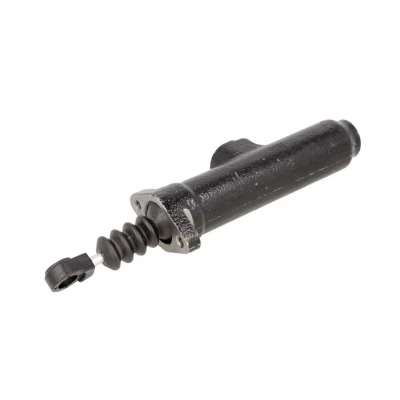 Kuva FEBI BILSTEIN 12330 Kytkin Pääsylinteri