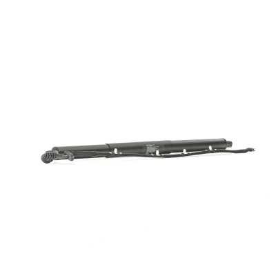 Kuva STABILUS 228030 Takaluukun Kaasujousi 658,6 // BLOC O LIFT BMW: X3
