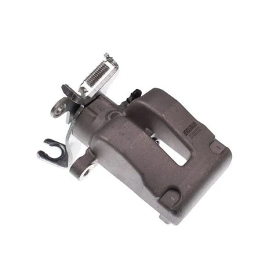 Kuva Jarrusatula, Taka akseli, oikea TOYOTA AVENSIS, AVENSIS Kombi, Liftback OE 4773005040