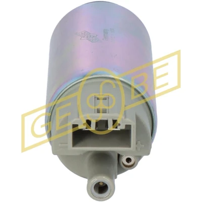Kuva GEBE 9 7071 1 Lambda Anturi Planarsondi 12 MERCEDES BENZ: C sarja Sedan, E T modell