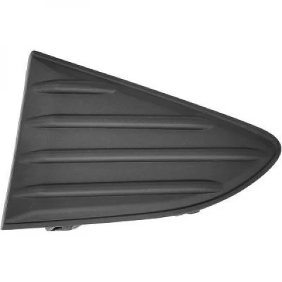 Kuva DIEDERICHS 6607349 Puskurin Pinta Taakse, vasen