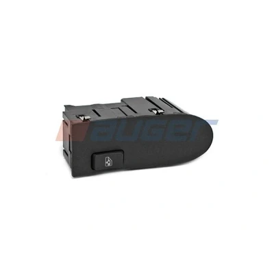 Kuva AUGER 81459 Lasinnostimen Kytkin