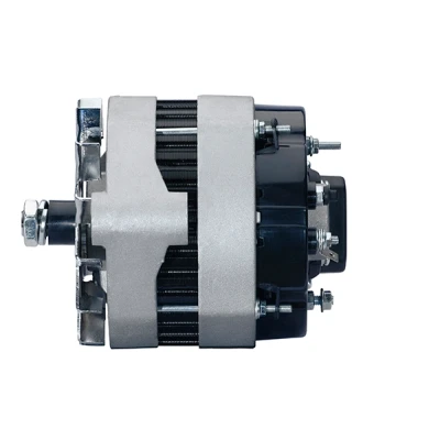 Kuva HELLA 8EL 015 643 421 Laturi 28V 60A