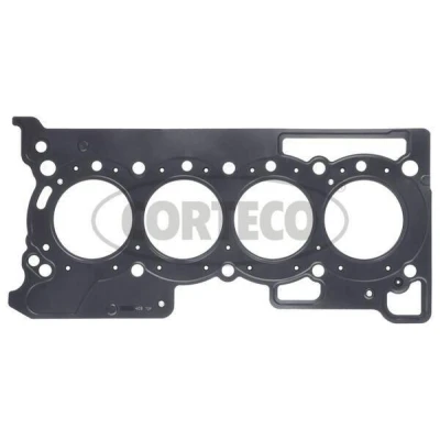 Kuva CORTECO 83403235 Kannentiiviste 0,50 73,5 Metalli DACIA: Lodgy, Duster SUV, RENAULT: MEGANE 3