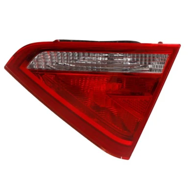 Kuva MAGNETI MARELLI 714027010802 Takavalot Oikea Sisä osa P21W, W16W Lampun kannalla AUDI: A5 B8 Coupe, Sportback