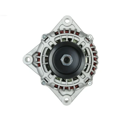 Kuva AS PL A5039 Laturi 24V 100A