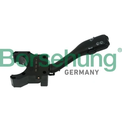 Kuva Pyyhkijöiden katkaisija AUDI, SEAT, SKODA, VW OE 4B0 953 503 H