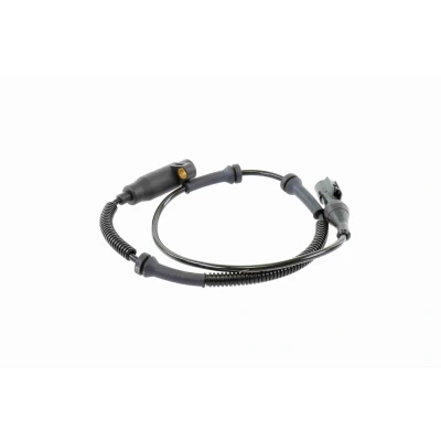 Kuva VEMO V53 72 0038 ABS Anturi Etuakseli Original Quality Autoihin, joissa 12