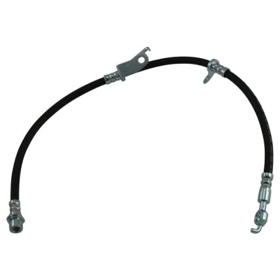 Kuva KAVO PARTS BBH 9271 Jarruletku Etuakseli, oikea 705 FM10x1.0mm TOYOTA: Avensis II Station Wagon, III Sedan, Farmari