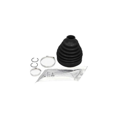 Kuva KAVO PARTS CVB 6538 Paljekumisarja, Vetoakseli Pyörän puoli, Etuakseli NISSAN: NP300 Navara Pick up, Pathfinder 3