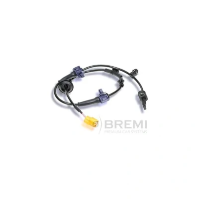Kuva BREMI 50803 ABS Anturi Kaapelilla HONDA: Jazz 2