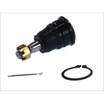 Kuva Pallonivel YAMATO J11018YMT