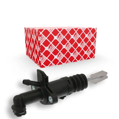 Kuva FEBI BILSTEIN 46215 Kytkin Pääsylinteri