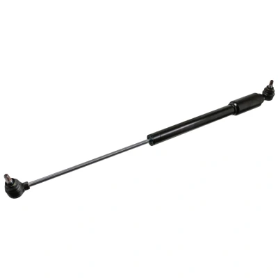 Kuva FEBI BILSTEIN 47609 Ohjausvaimennin 871, 523